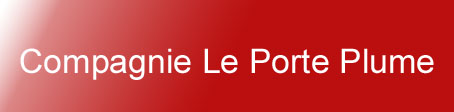 Compagnie Le Porte Plume